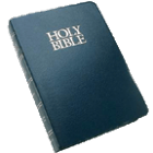 Bible, Christian Speaking, Mission Statement, Acworth, GA