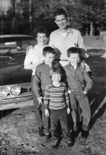 Family Family